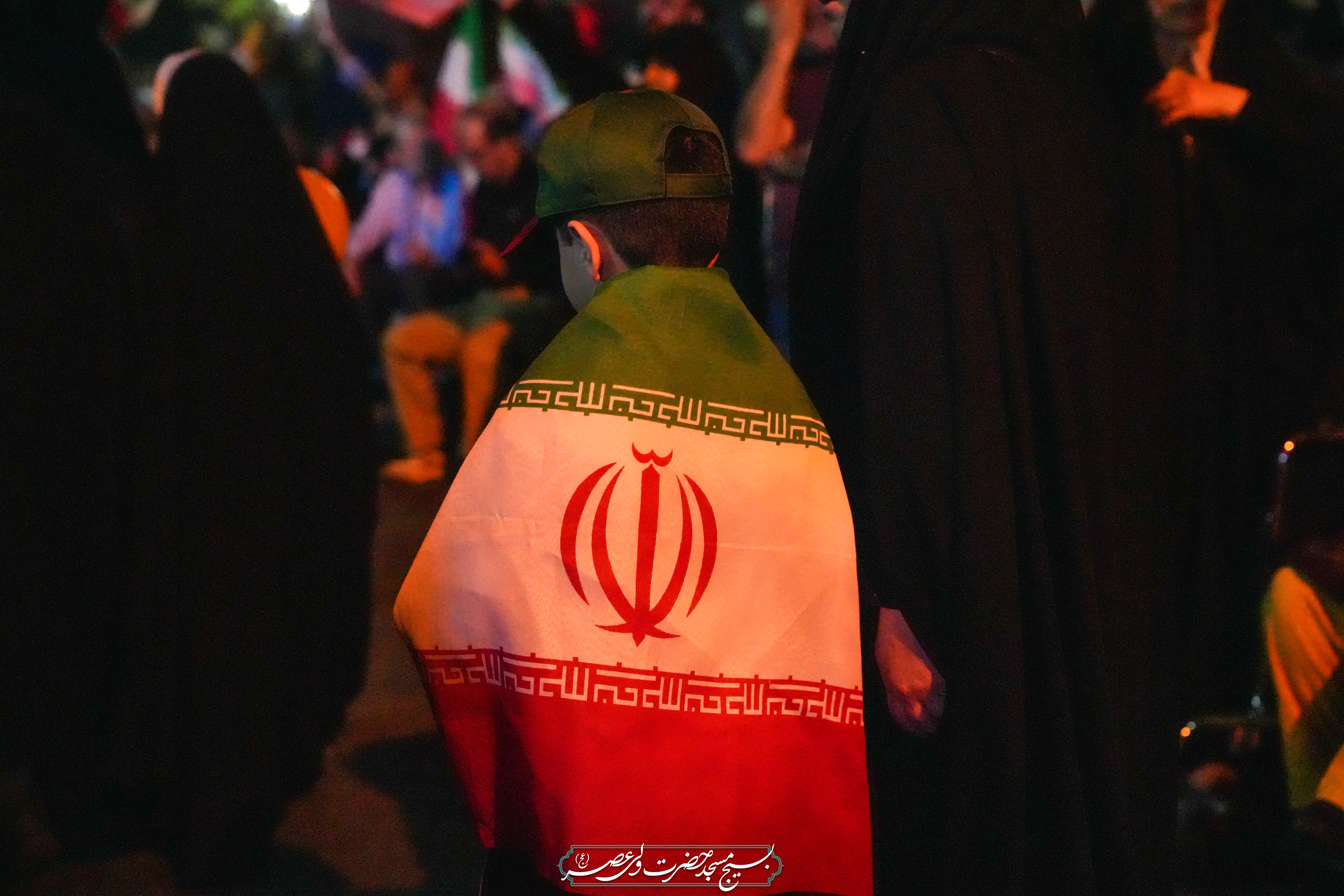 گزارش تصویری 21