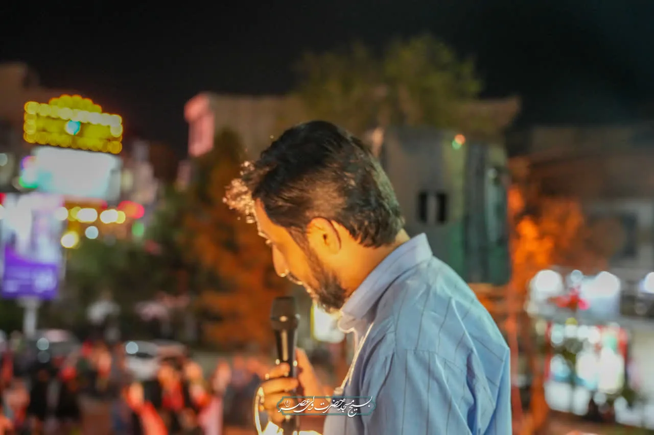 ✊حماسه سازان ایران مردم اند یک ملت، یک کشور...