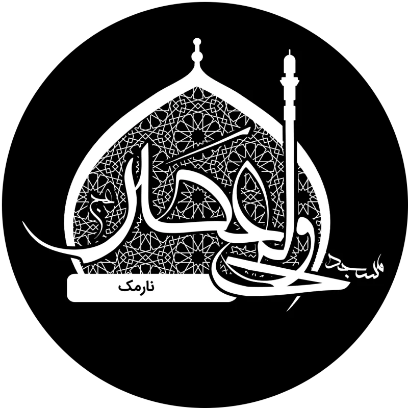 لوگوی laravel