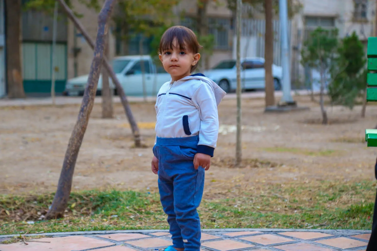 سه شنبه های مهدوی
