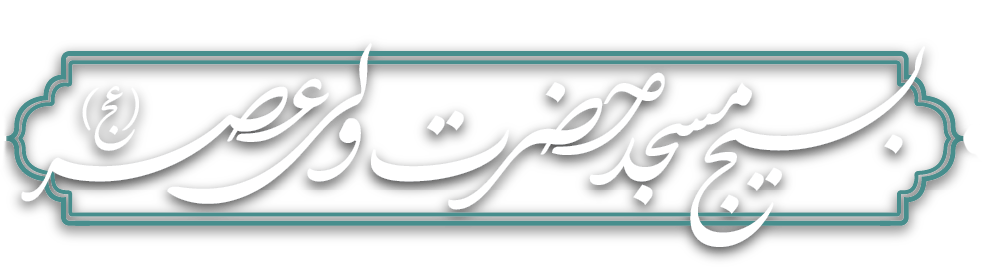 لوگوی laravel