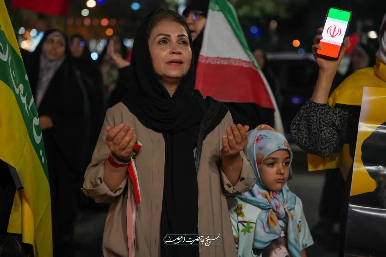 هیچ دوربینی