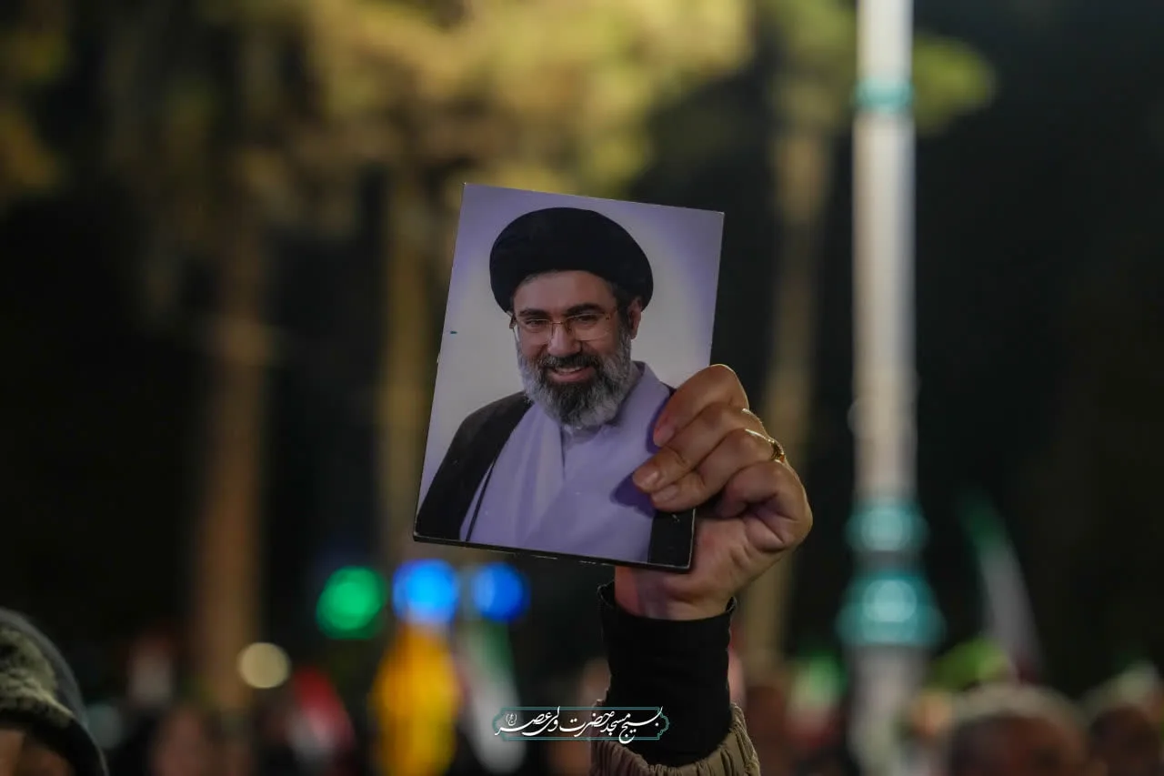 هیچ دوربینی