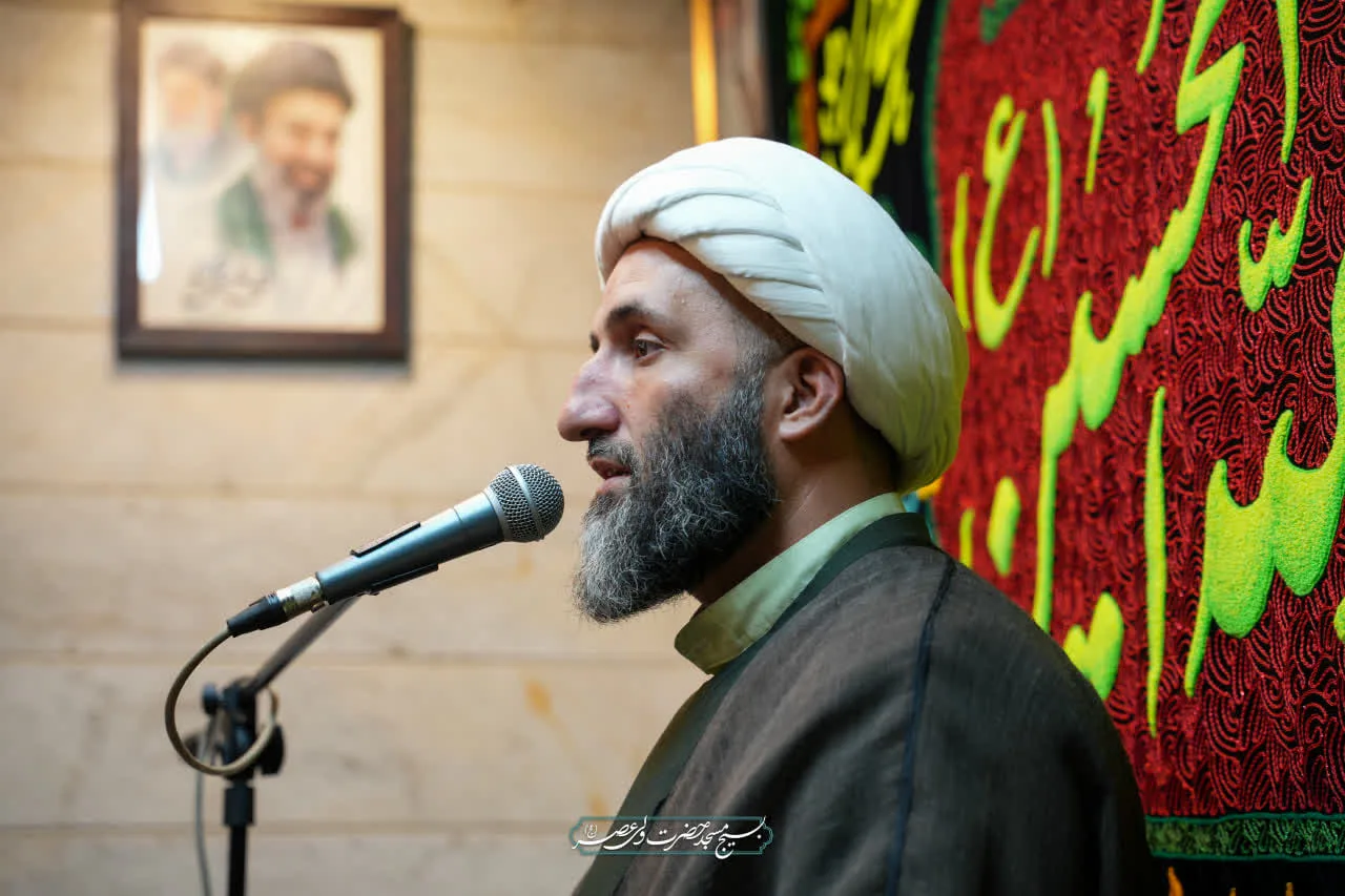 هیئت هفتگی