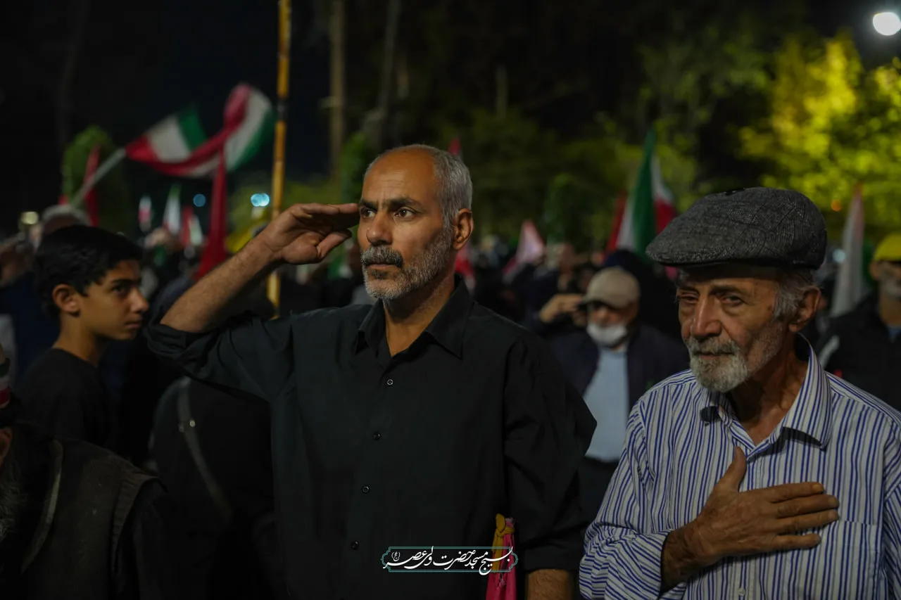 تجمعات