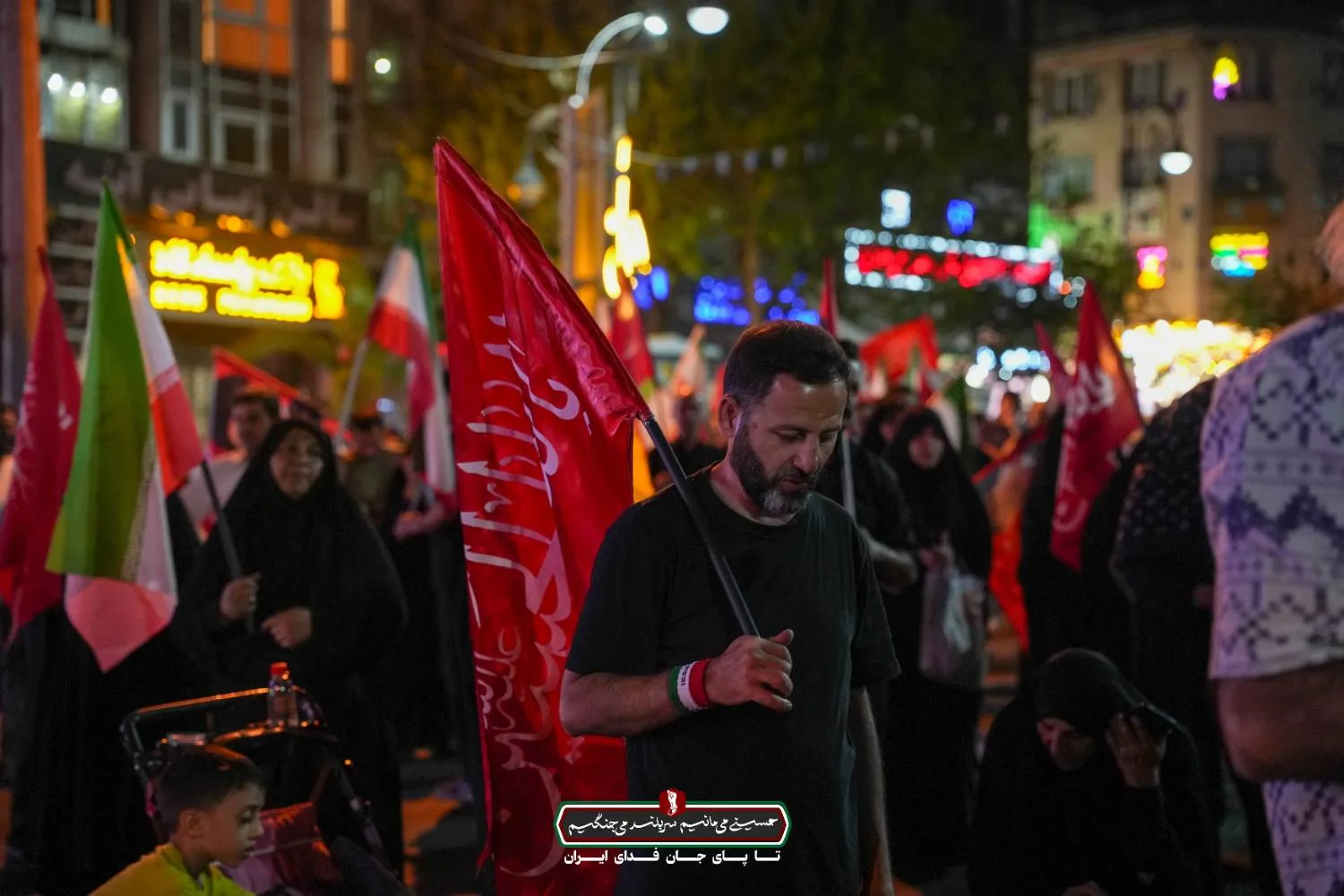 🔻گاهی تاریخ نه در صفحات کتاب‌ها