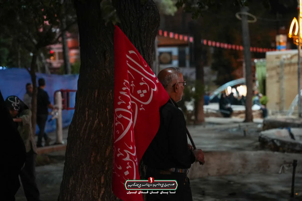 🔻بعثت