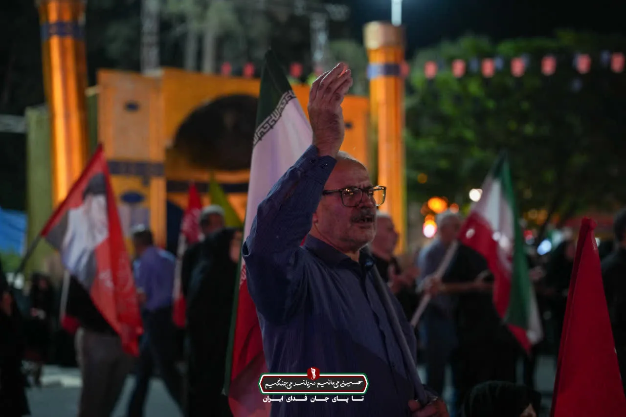 🔻بعثت