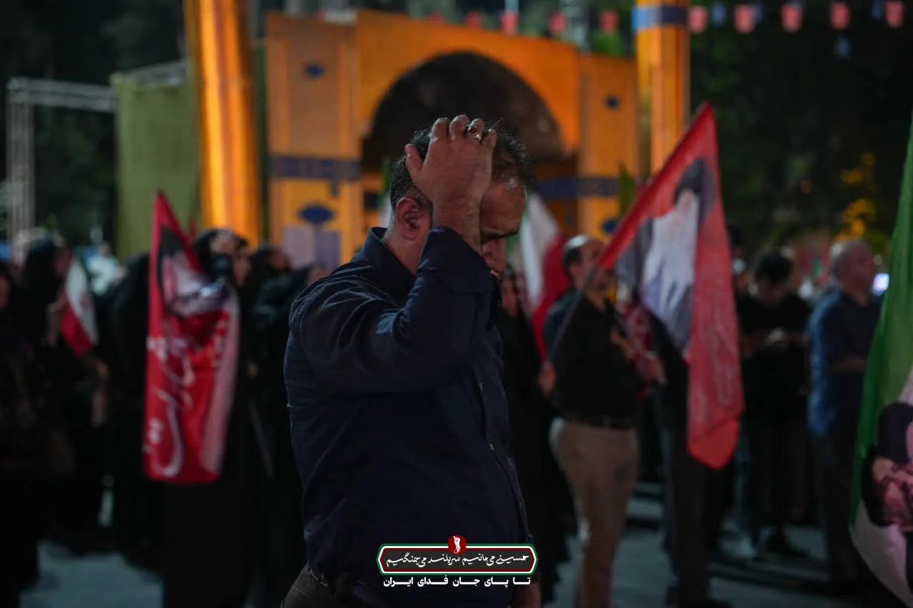 🔻بعثت
