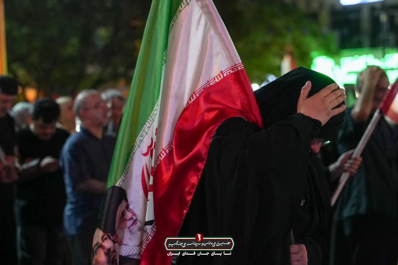 🔻بعثت