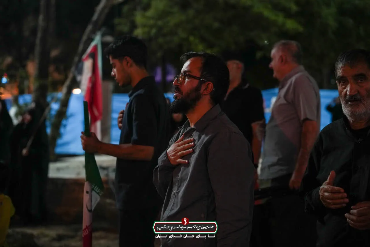 🔻بعثت