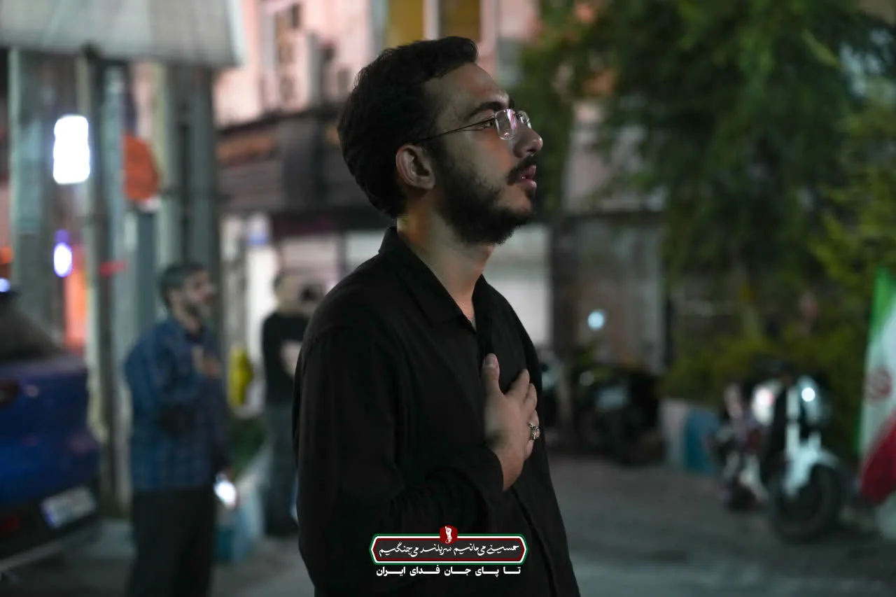 🔻بعثت
